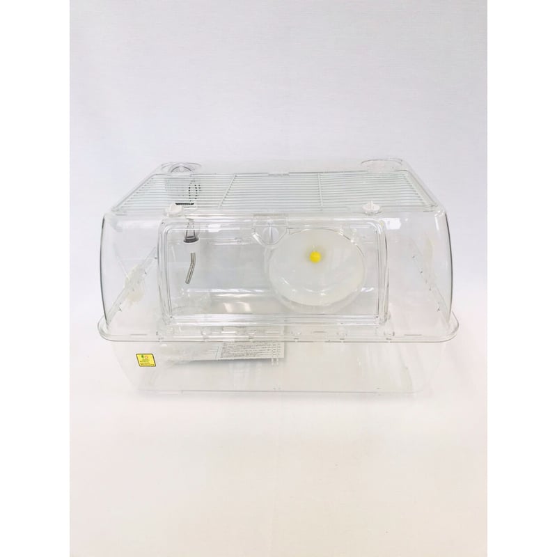 ルーミィ グランスペースクリアー | PETBOXオンラインストア