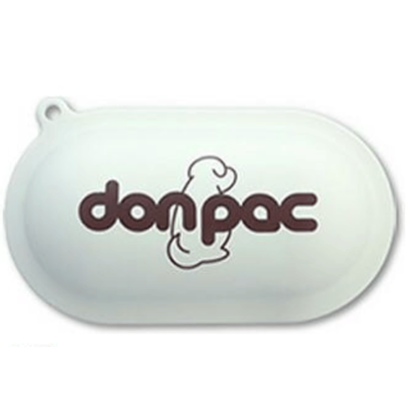 don pac ドンパック | PETBOXオンラインストア