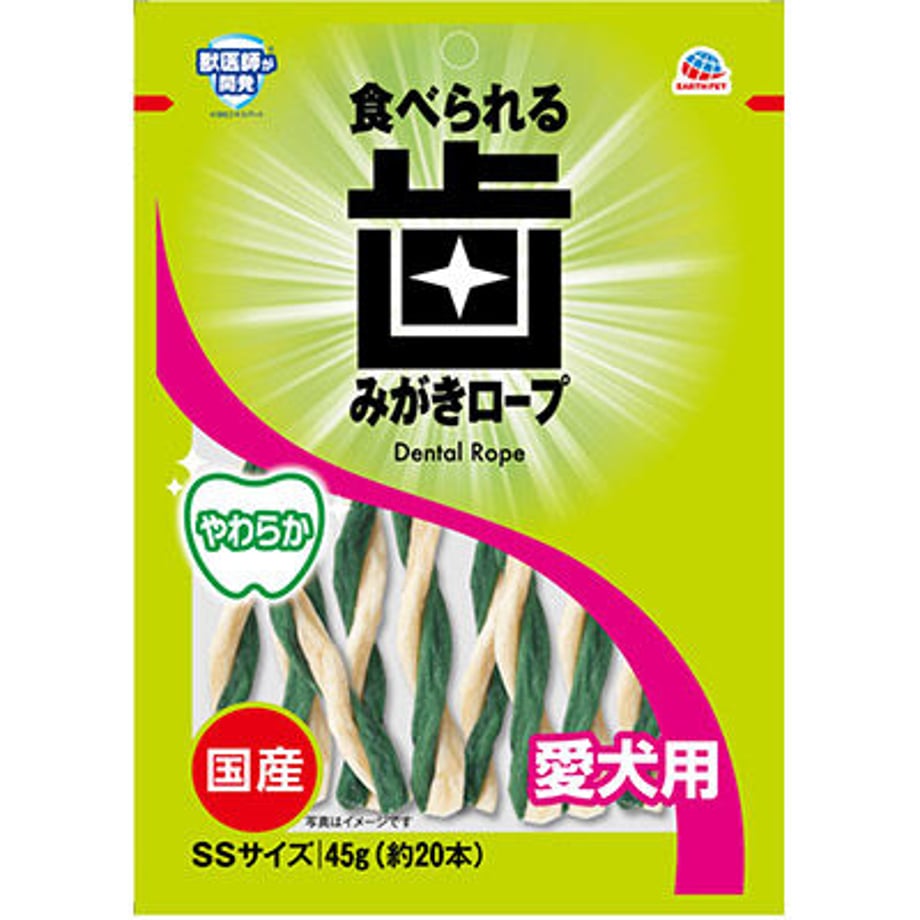 60d29aa9cfcd947aa5a798bb