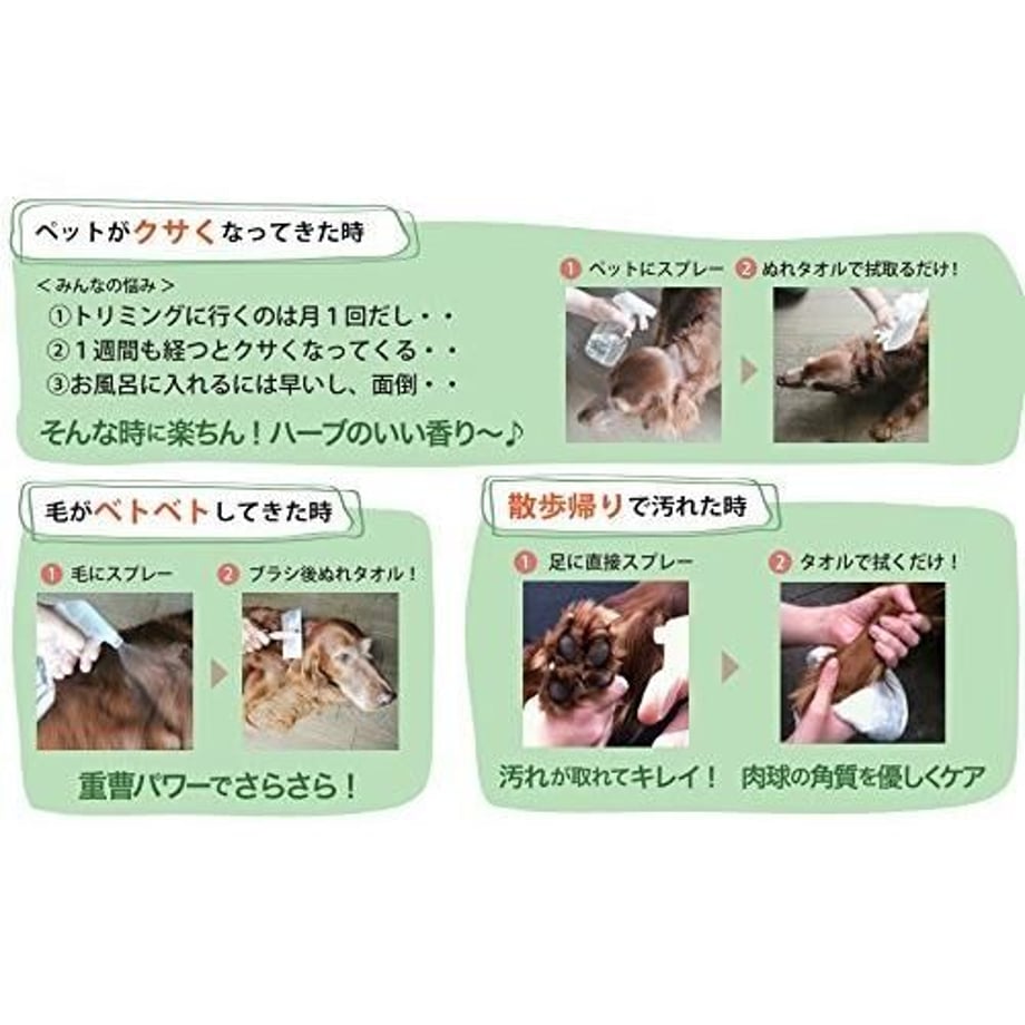 64ae04cc5b90ec0032fdd650