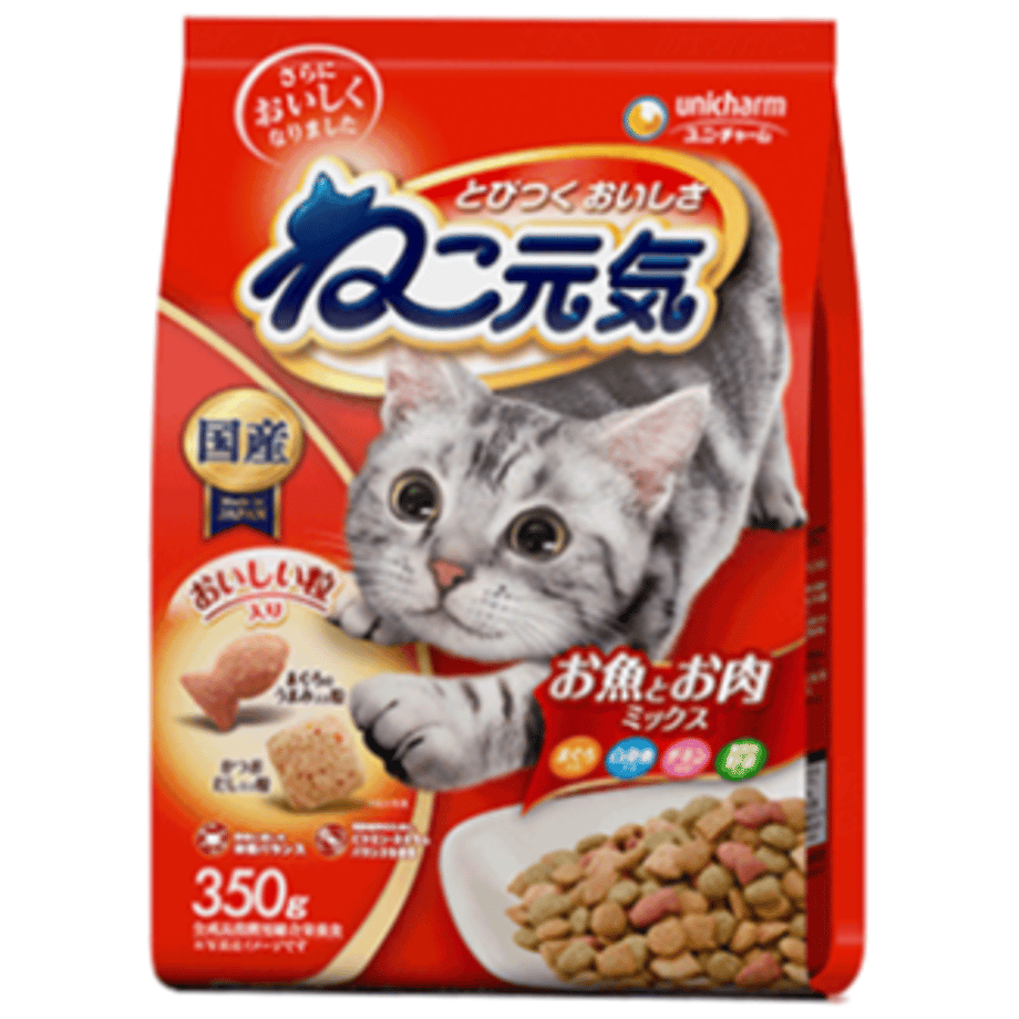 600e9a9fc19c453eb1ac9ac0