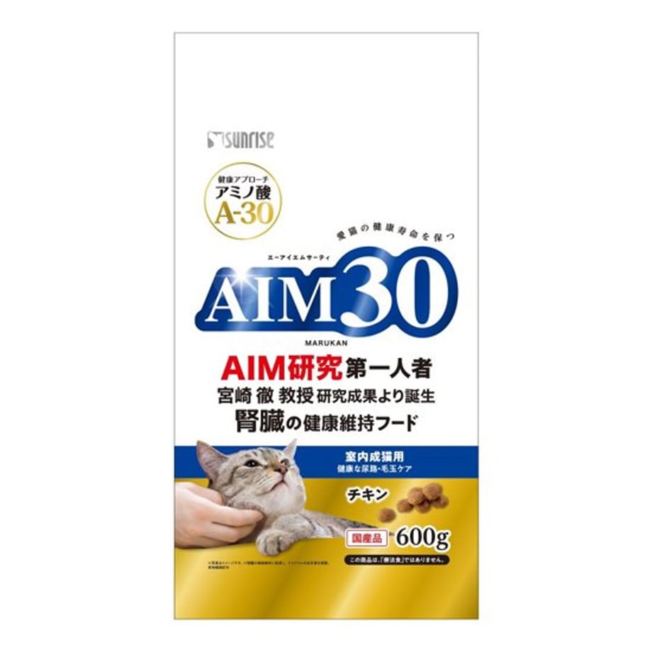 65dee591f1aad500769dca97