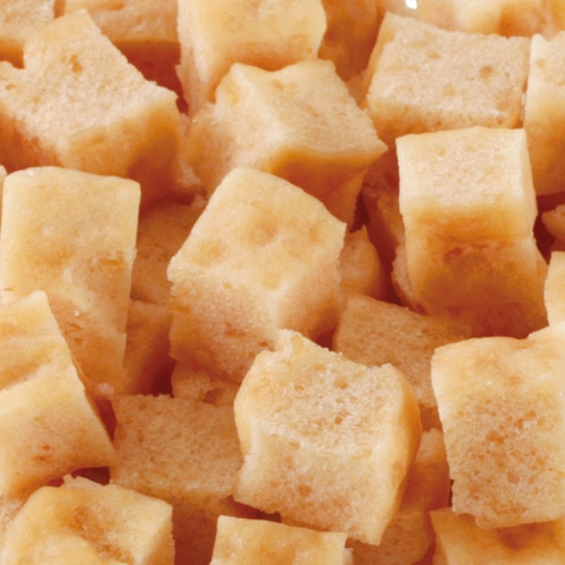 こと　絹紗 絹紗（きぬさや）：絹のくちどけごほうびおやつ