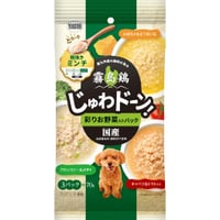 セレクトバランス パピーチキン小粒 3kg | PETBOXオンラインストア
