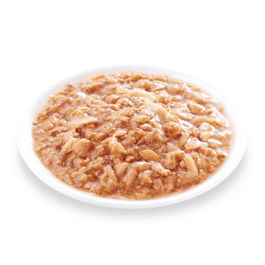 62aacb4f1c6fdf1ef4786da3