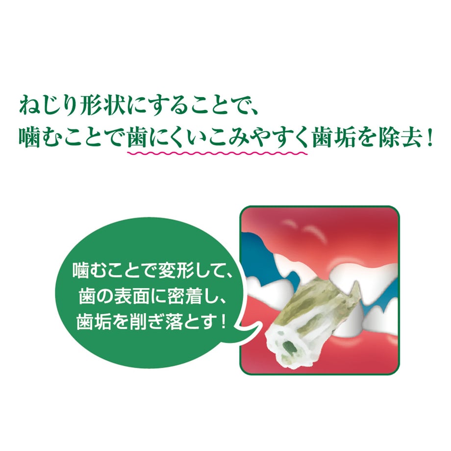 60d2d08d8473963aae5b357e