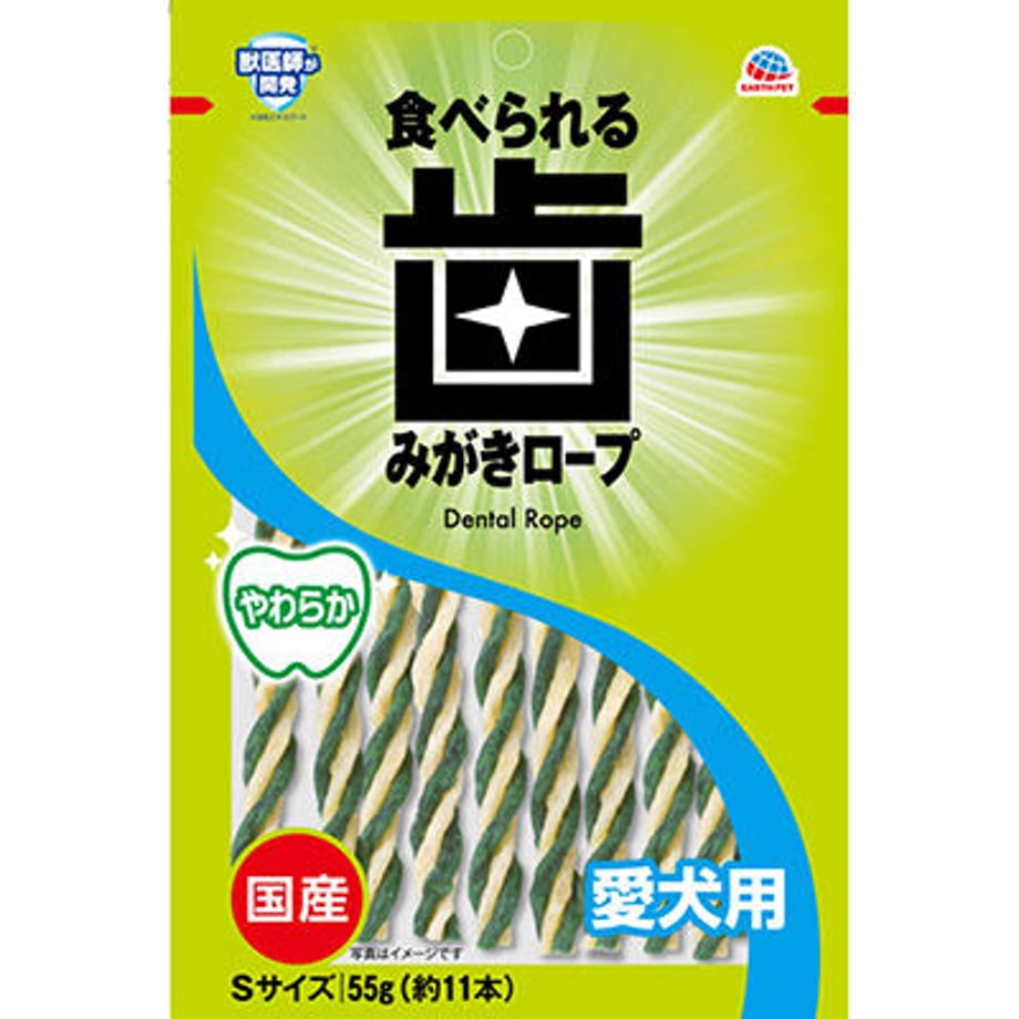 60d29aa9cfcd947aa5a798bb