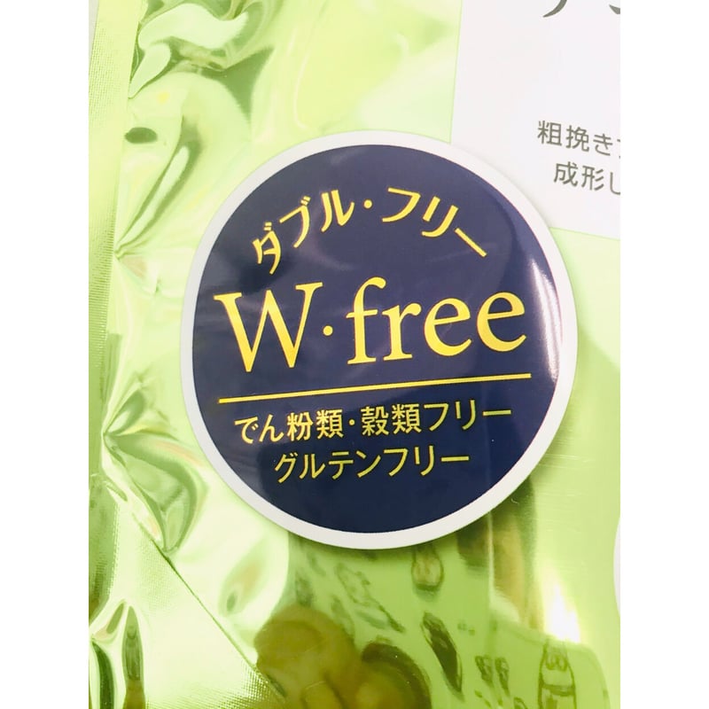 チモシーのきわみ 400g | PETBOXオンラインストア