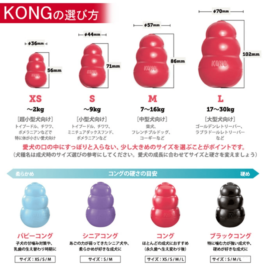 67077a2db2940f01816e7e76