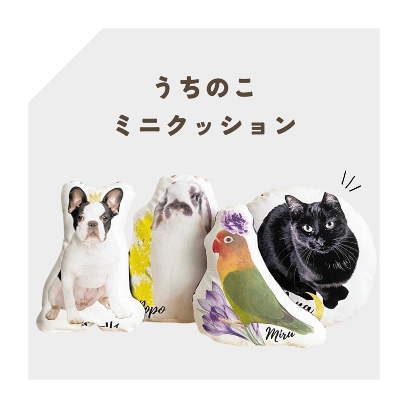 ⭐︎オーダーメイド⭐︎うちの子マスコット 世界にひとつ オーダーメイド うちの子 ビッグサイズ アクリル