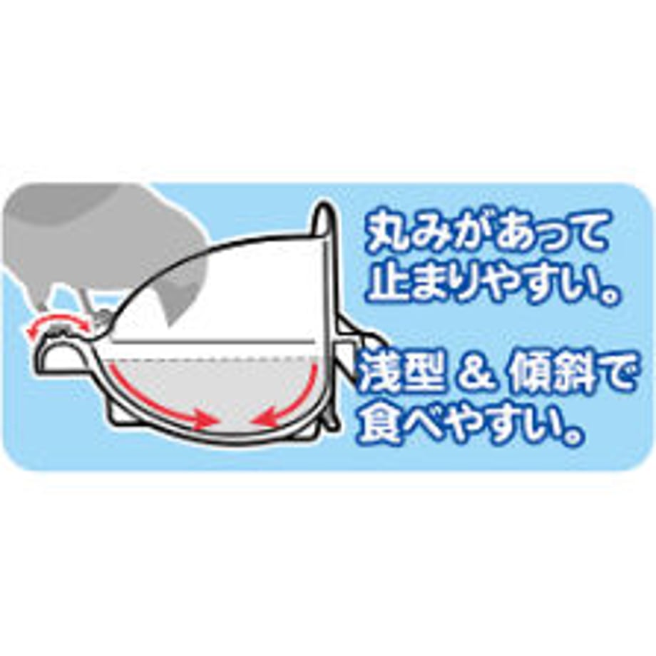 6066df454f443038e72ba77a