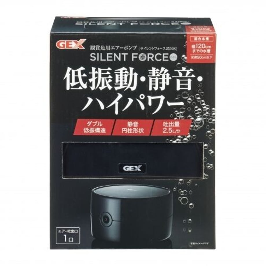 6005556f940f3d1df2d23e1d