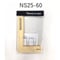Neutral(S)tand 25-60