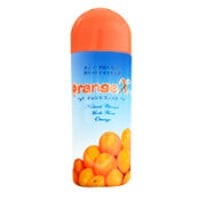 オレンジエックス　250ｍｌ