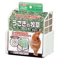 ハリネズミリター 6L | PETBOXオンラインストア