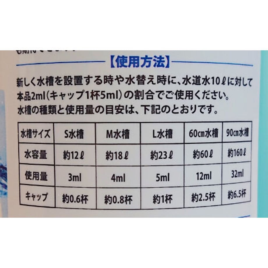 60753fde935fcc01a87226ac