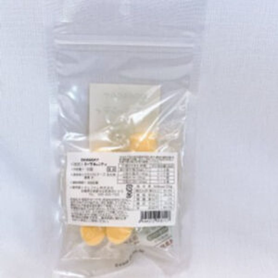 618ddf017d5d812b151cf221