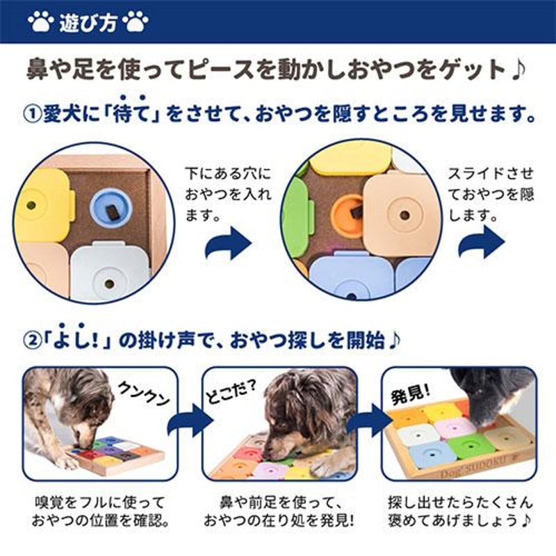 『Dogboy値引きバラ売り無』　【イベント限定品】カラーチョイスブースタ Dogboy値引きバラ売り無』 【イベント限定品】カラーチョイス