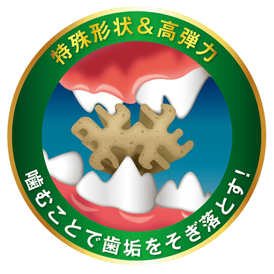 60d2d0938473963aae5b35ab