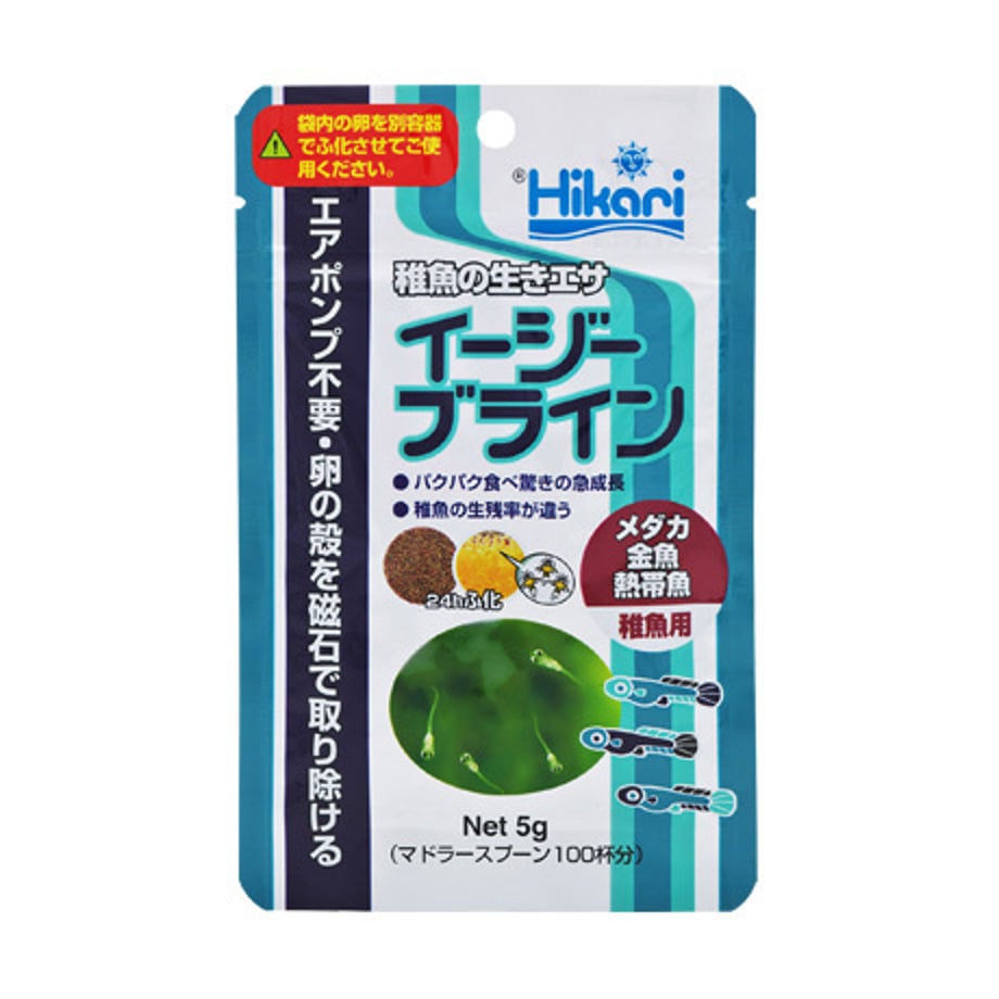 60c1b7d6cfcd9472a3593418