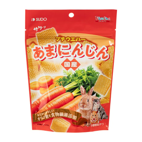 CATEGORY 小動物 | PETBOXオンラインストア