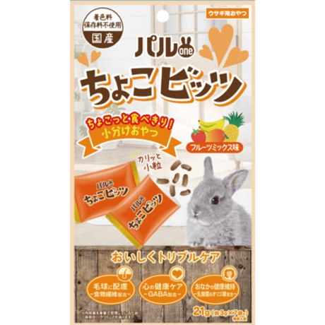 CATEGORY 小動物 | PETBOXオンラインストア