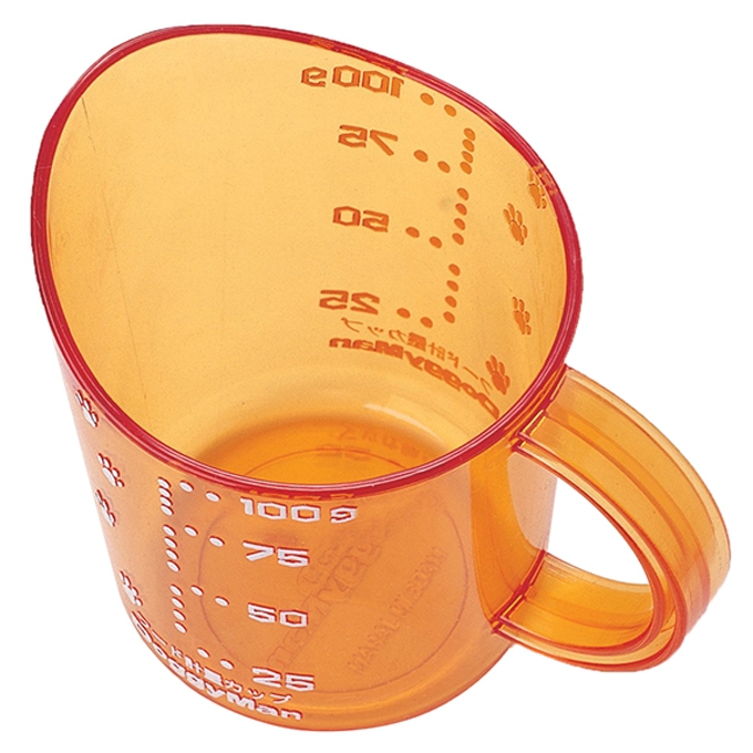 fit=scale-down,w=1200