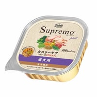 セレクトバランス パピー チキン 小粒 子犬・母犬用 1kg