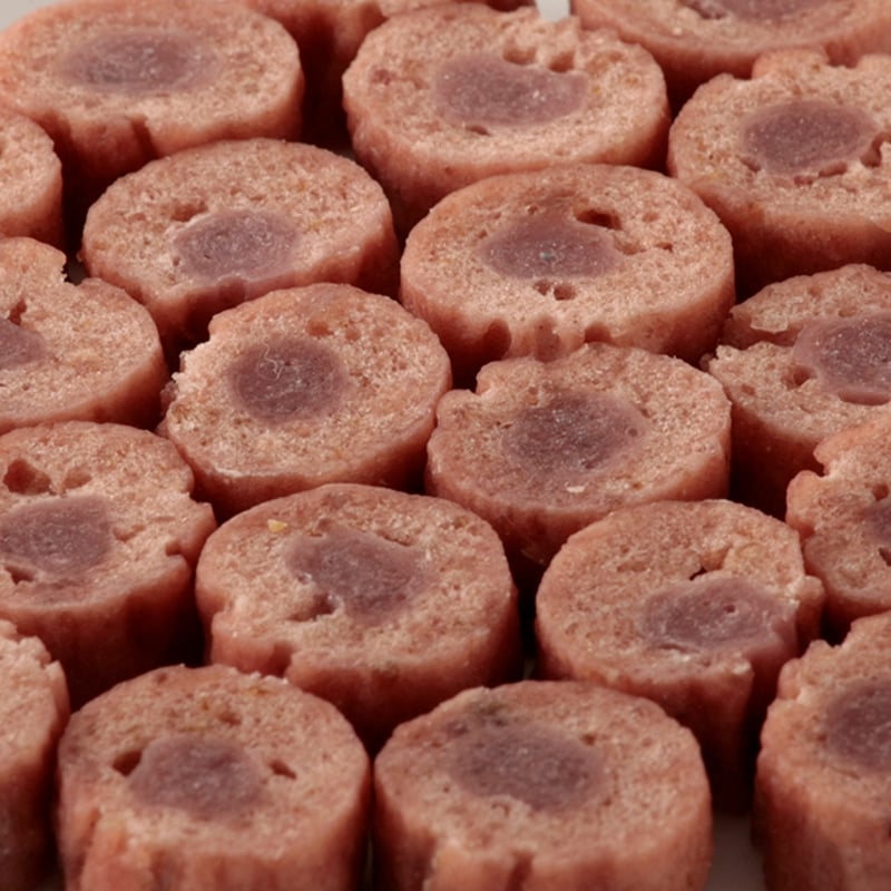 こと　絹紗 絹紗（きぬさや）：絹のくちどけごほうびおやつ