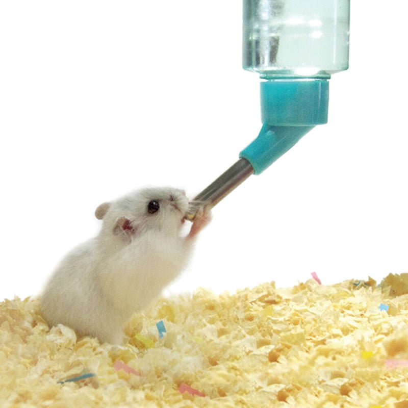 【訳あり特価】MENARD オーセントミニボトルセット非売品 MENARD メナード オーセント クリーム 7g [ミニボトル