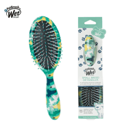 Wetbrush ウェットブラシ