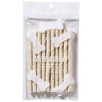 ナチュラルバランス チューイングボーン スティック　10本入り