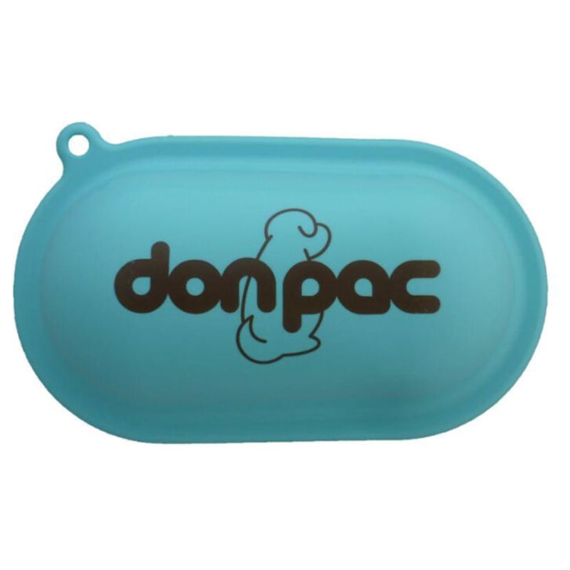 don pac ドンパック | PETBOXオンラインストア