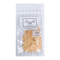 Gemelli KITCHEN ジェメリキッチン PREMIUM　パリパリチーズ　40g