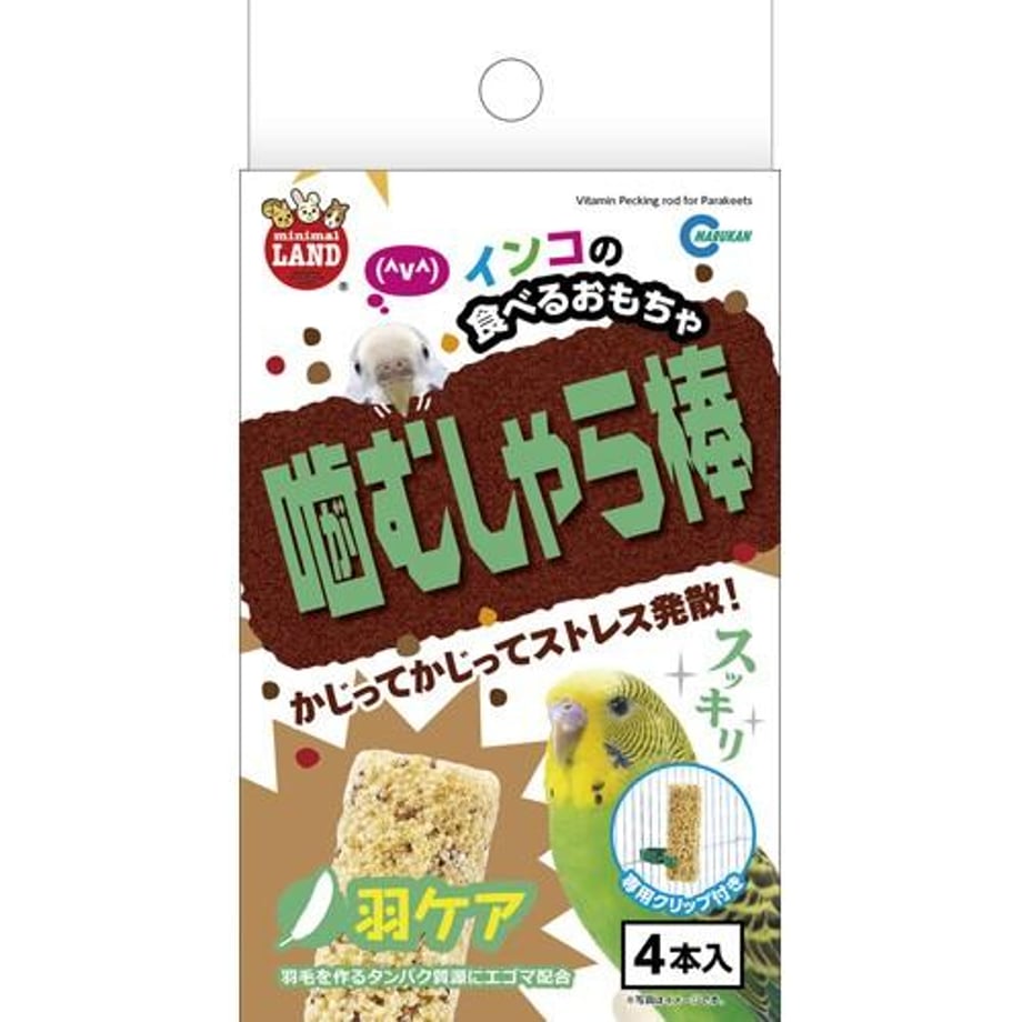 623407ac9a70622cfc9dd1cd