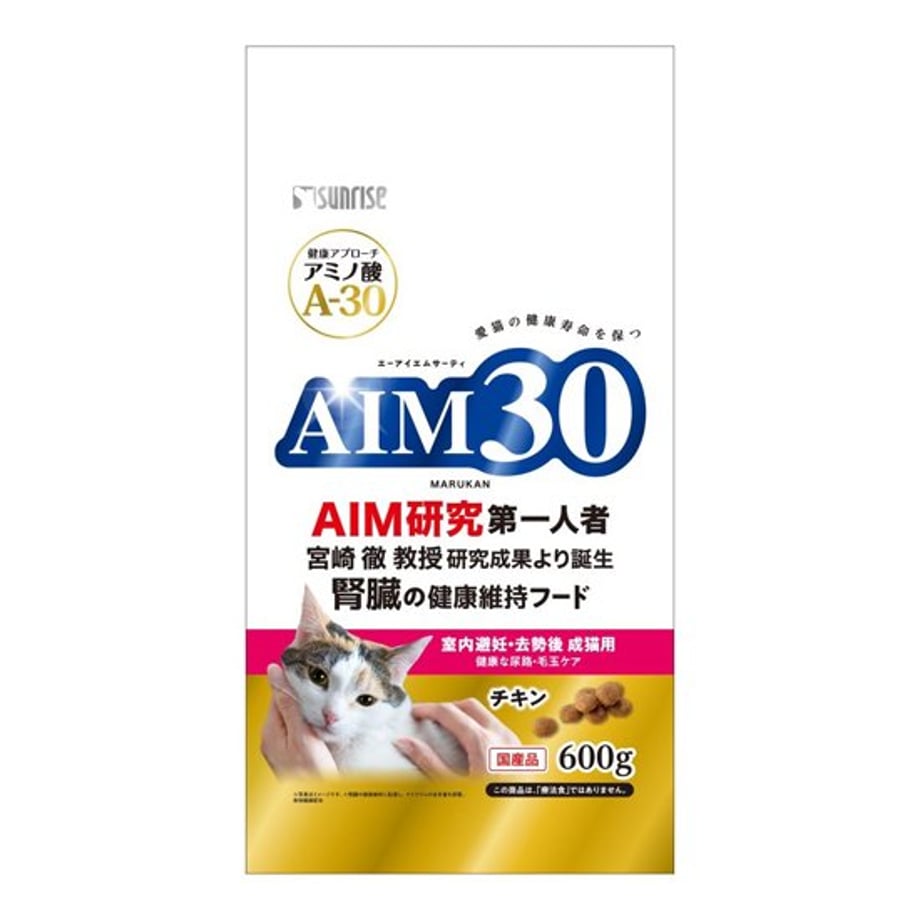 65dee591f1aad500769dca97
