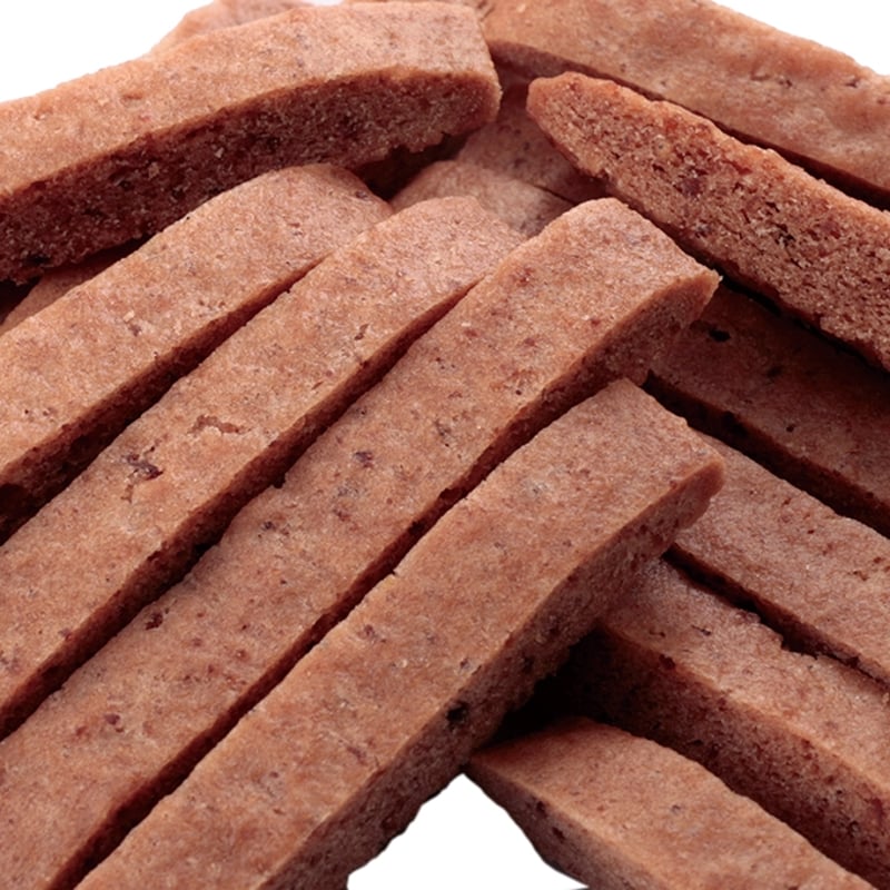 ドギーマン 絹紗 シリーズ 100g | PETBOXオンラインストア