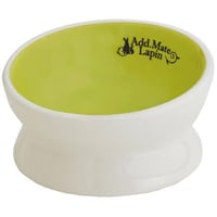 ハリネズミリター 6L | PETBOXオンラインストア