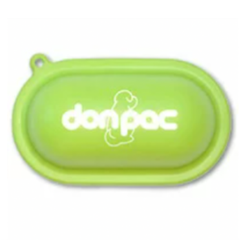don pac ドンパック | PETBOXオンラインストア