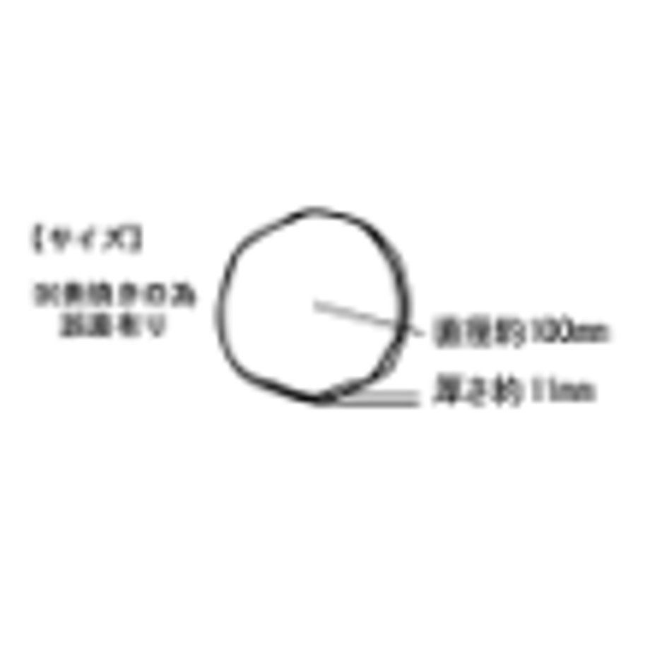 6077fc112f7b3b58a78700a0