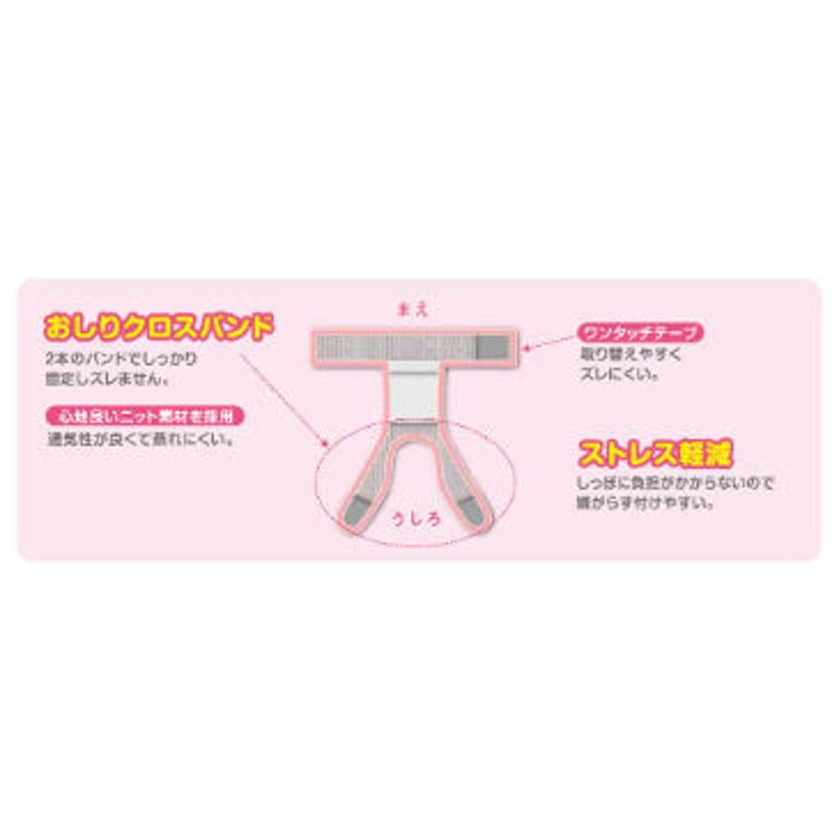 606425394f44304f70c9400e