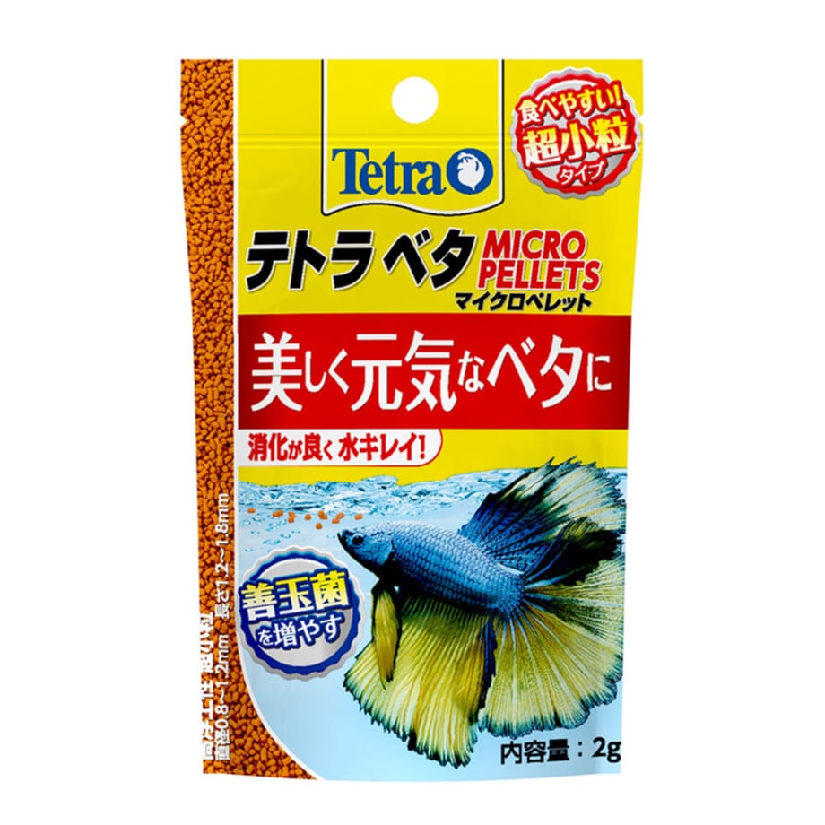 60c1b7d6cfcd9472a359341b