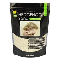 ハリネズミサンド　1ｋｇ