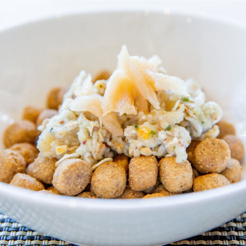 BASE DELI ベースデリ 犬用 | PETBOXオンラインストア