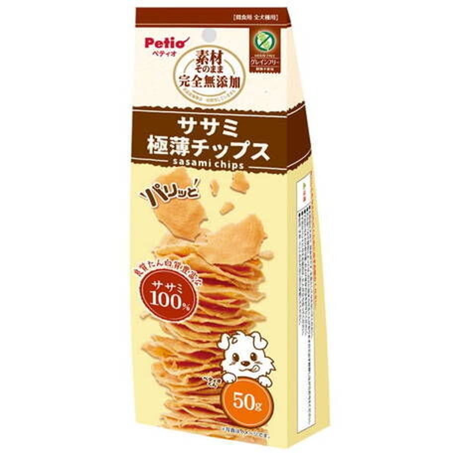 64e70890fad3bf002e512d9e