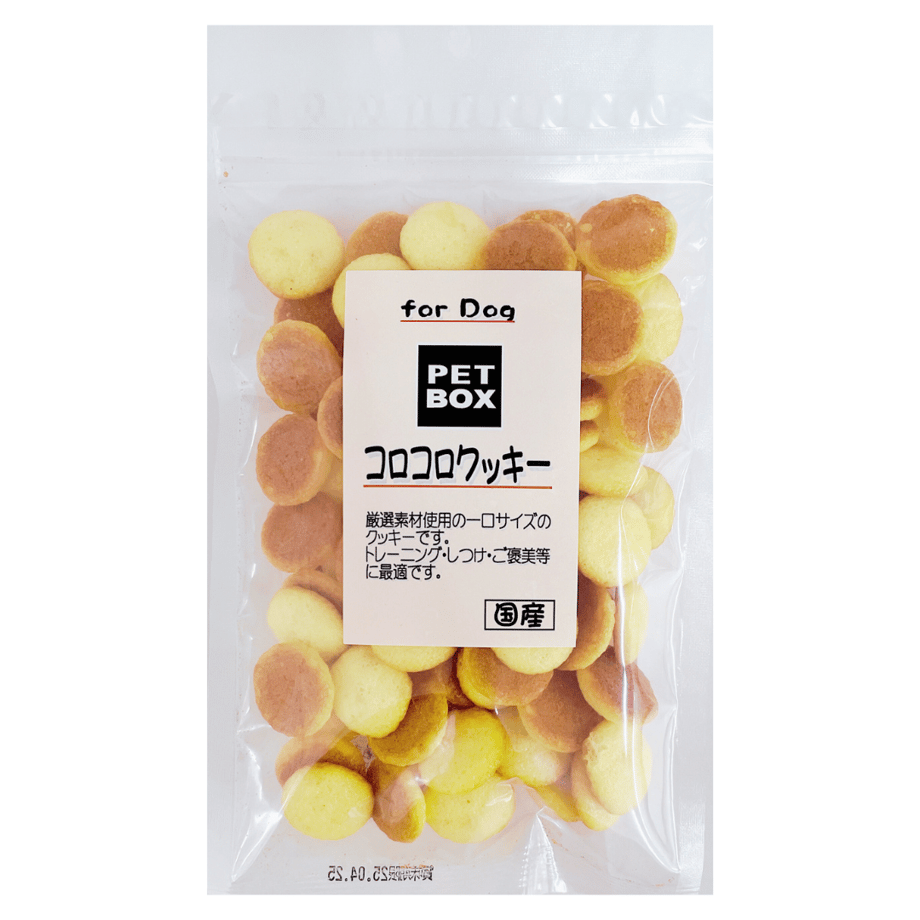 618dd6582b3ca10a6d949440