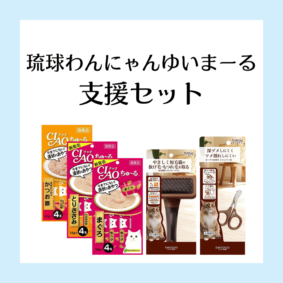 5fd9cf1d72eb4641f882fd45