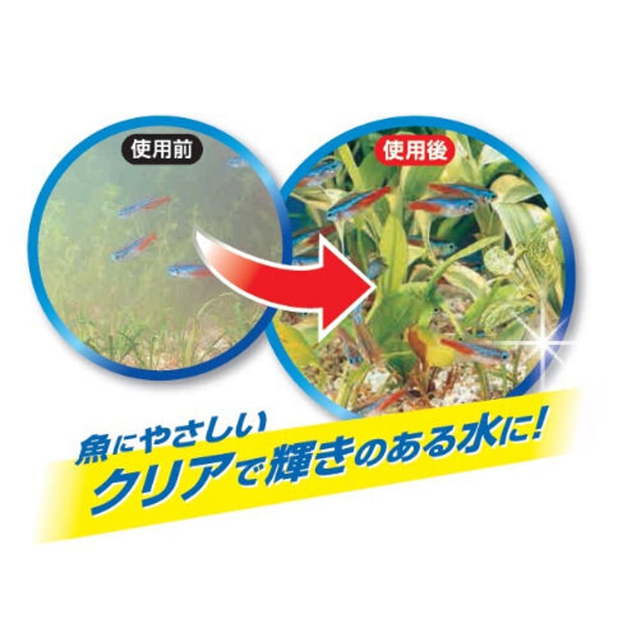 60769ad24f44302467fb6720