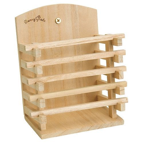 かじり木 予約専用品 かじり木 予約専用品