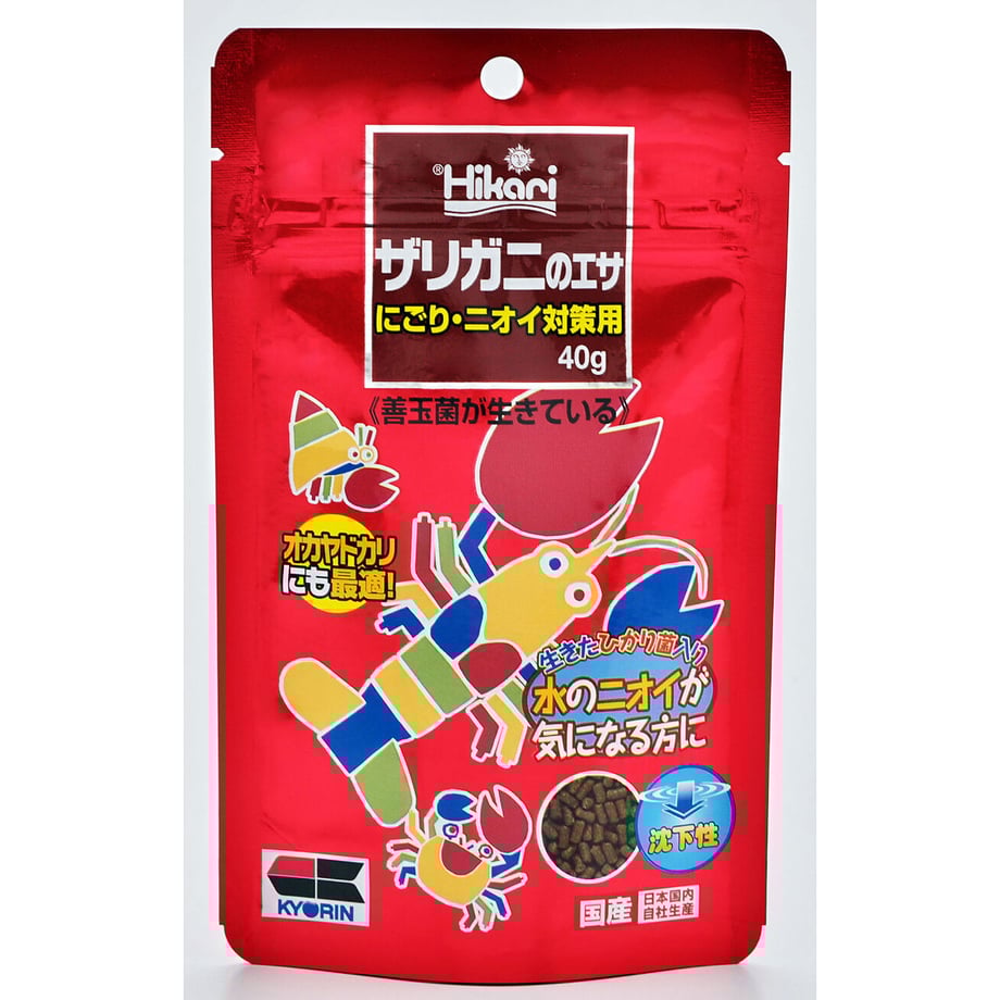 60bda5ab3c394d0fb506fb41